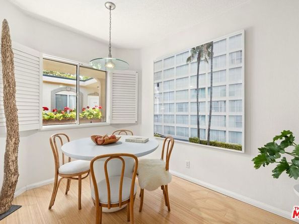 222 7th Street 311, Santa Monica CA 90402