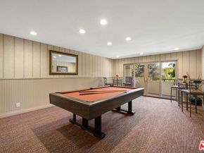 222 7th Street 311, Santa Monica CA 90402