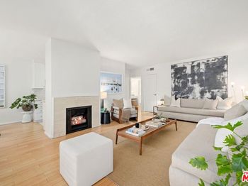 222 7th Street
