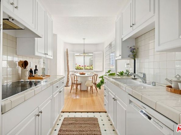 222 7th Street 311, Santa Monica CA 90402