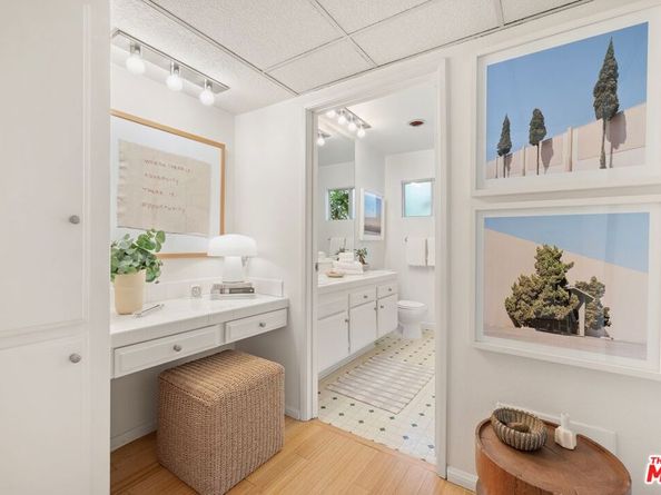 222 7th Street 311, Santa Monica CA 90402