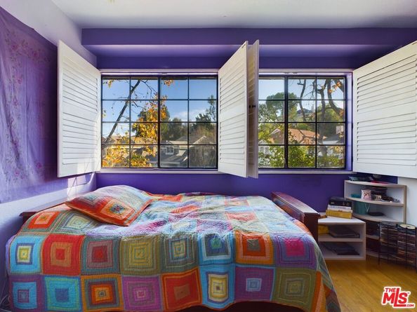 30063 Torrepines Place, Agoura Hills CA 91301