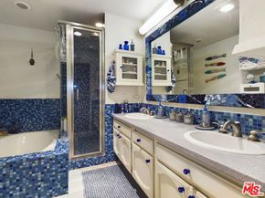 30063 Torrepines Place, Agoura Hills CA 91301