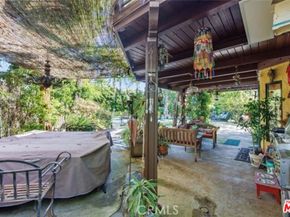 30063 Torrepines Place, Agoura Hills CA 91301