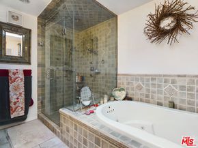 30063 Torrepines Place, Agoura Hills CA 91301