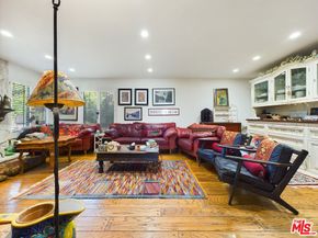 30063 Torrepines Place, Agoura Hills CA 91301