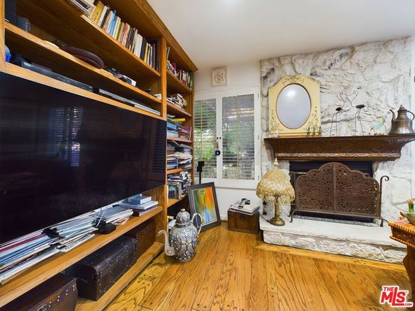 30063 Torrepines Place, Agoura Hills CA 91301