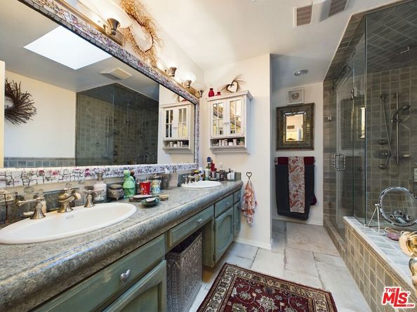 30063 Torrepines Place, Agoura Hills CA 91301