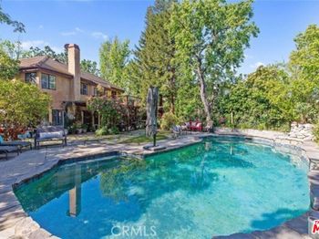 30063 Torrepines Place