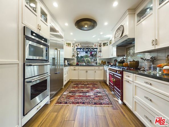 30063 Torrepines Place, Agoura Hills CA 91301