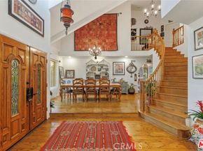 30063 Torrepines Place, Agoura Hills CA 91301