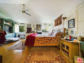 30063 Torrepines Place, Agoura Hills CA 91301