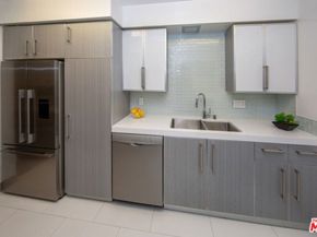 11657 Chenault Street, Los Angeles CA 90049