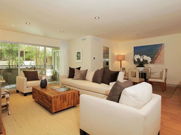 11657 Chenault Street, Los Angeles CA 90049