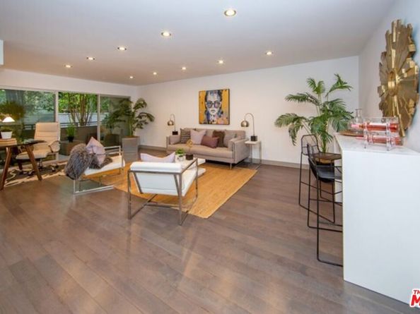 11657 Chenault Street, Los Angeles CA 90049