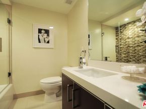 11657 Chenault Street, Los Angeles CA 90049