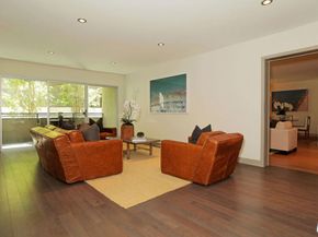 11657 Chenault Street, Los Angeles CA 90049
