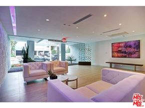 11657 Chenault Street, Los Angeles CA 90049