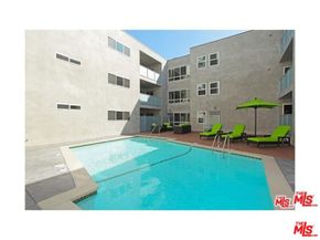 11657 Chenault Street, Los Angeles CA 90049