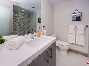 11657 Chenault Street, Los Angeles CA 90049