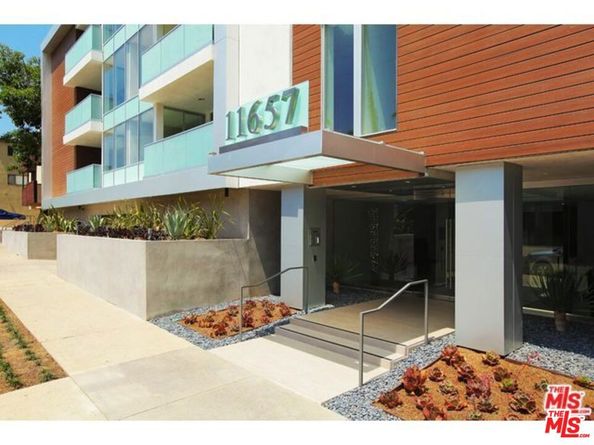 11657 Chenault Street, Los Angeles CA 90049