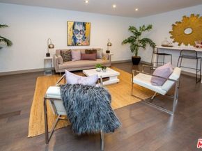11657 Chenault Street, Los Angeles CA 90049
