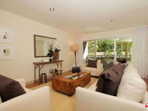 11657 Chenault Street, Los Angeles CA 90049