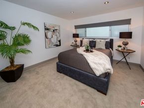 11657 Chenault Street, Los Angeles CA 90049