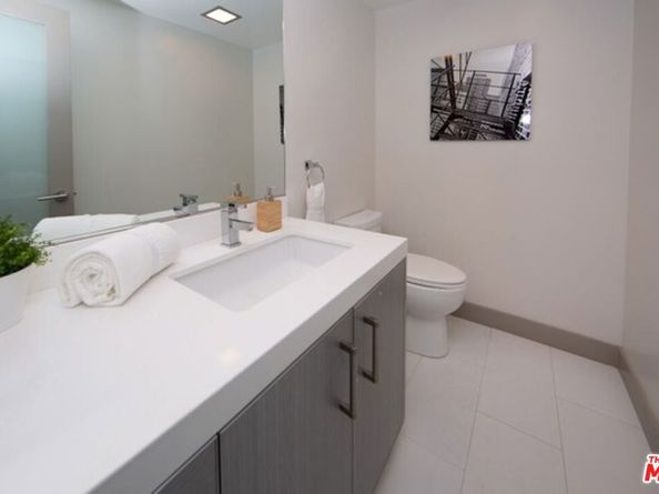 11657 Chenault Street, Los Angeles CA 90049