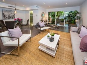 11657 Chenault Street, Los Angeles CA 90049
