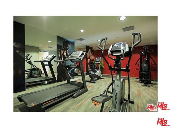 11657 Chenault Street, Los Angeles CA 90049