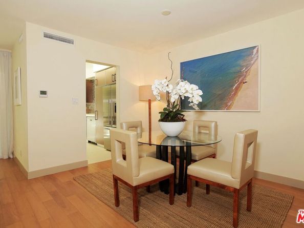 11657 Chenault Street, Los Angeles CA 90049