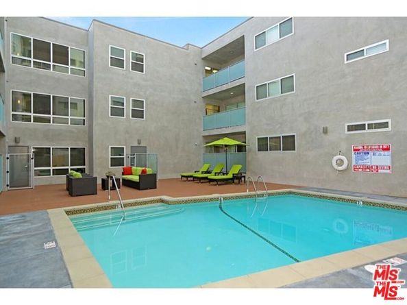 11657 Chenault Street, Los Angeles CA 90049