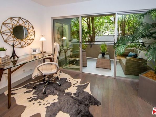 11657 Chenault Street, Los Angeles CA 90049