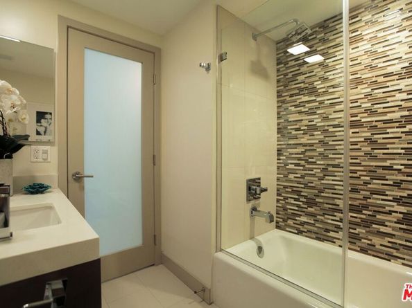 11657 Chenault Street, Los Angeles CA 90049