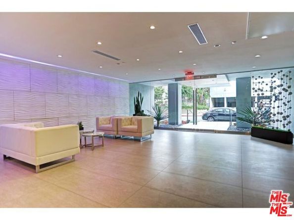 11657 Chenault Street, Los Angeles CA 90049