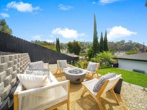 3181 Cadet Court, Los Angeles CA 90068