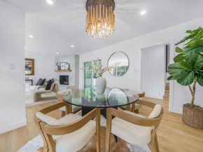 3181 Cadet Court, Los Angeles CA 90068