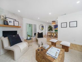 3181 Cadet Court, Los Angeles CA 90068