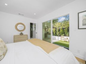 3181 Cadet Court, Los Angeles CA 90068