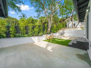 3181 Cadet Court, Los Angeles CA 90068
