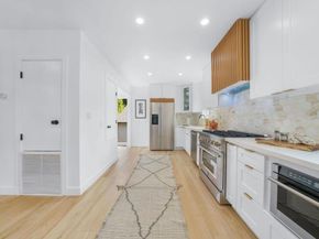 3181 Cadet Court, Los Angeles CA 90068