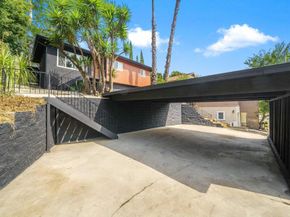 3181 Cadet Court, Los Angeles CA 90068