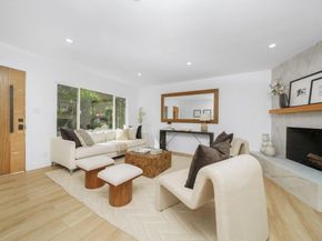 3181 Cadet Court, Los Angeles CA 90068