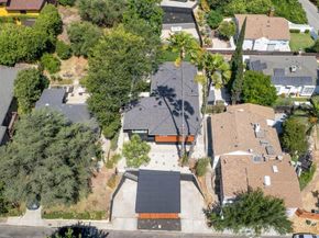 3181 Cadet Court, Los Angeles CA 90068