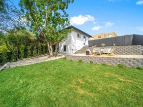 3181 Cadet Court, Los Angeles CA 90068