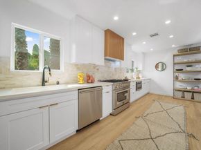 3181 Cadet Court, Los Angeles CA 90068