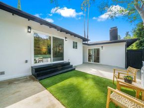 3181 Cadet Court, Los Angeles CA 90068