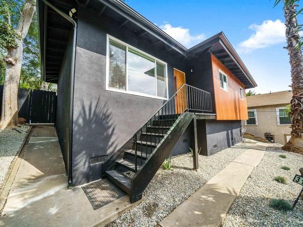 3181 Cadet Court, Los Angeles CA 90068