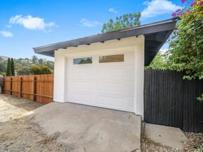 3181 Cadet Court, Los Angeles CA 90068